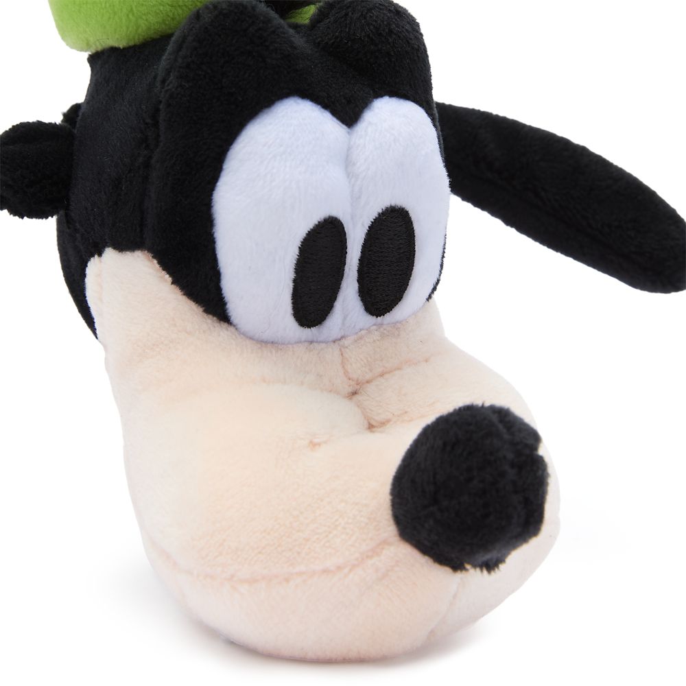 Goofy Headband Plush &ndash; Mini 7''