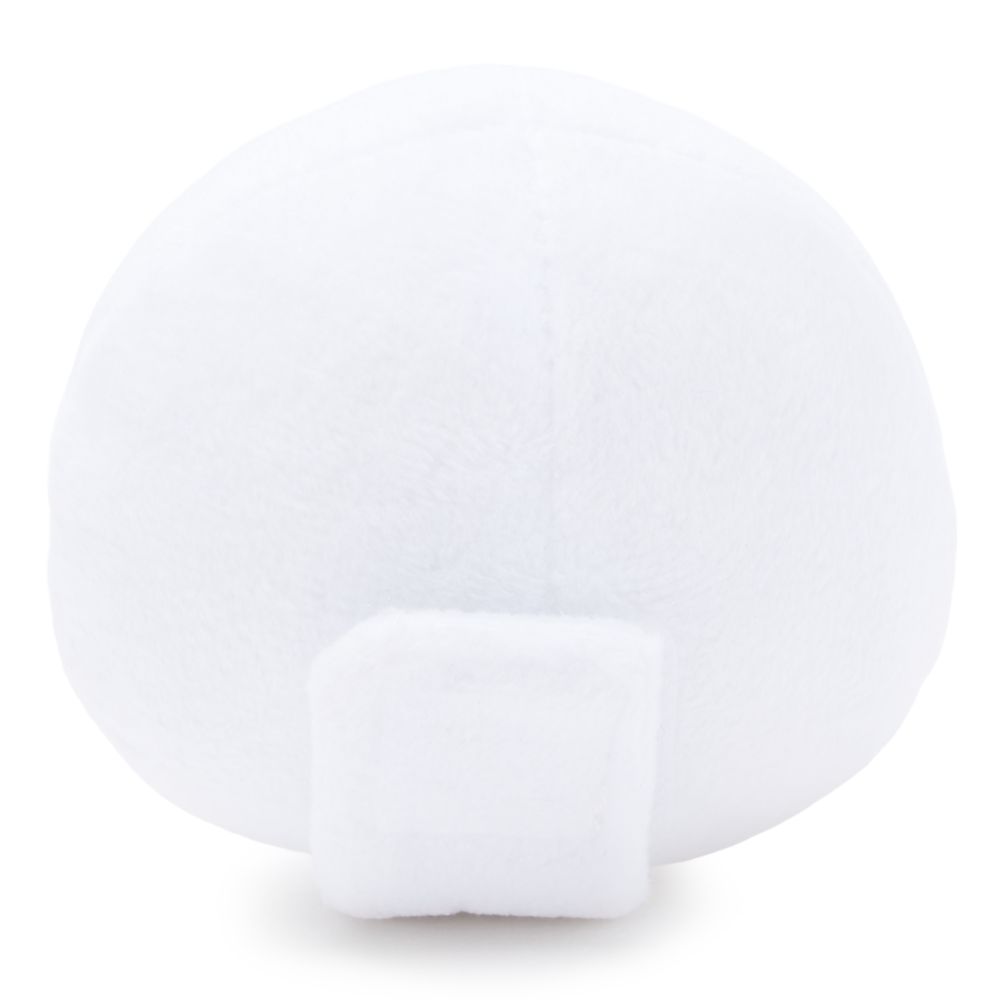 Baymax Headband Plush &ndash; Big Hero 6 &ndash; Mini 3''