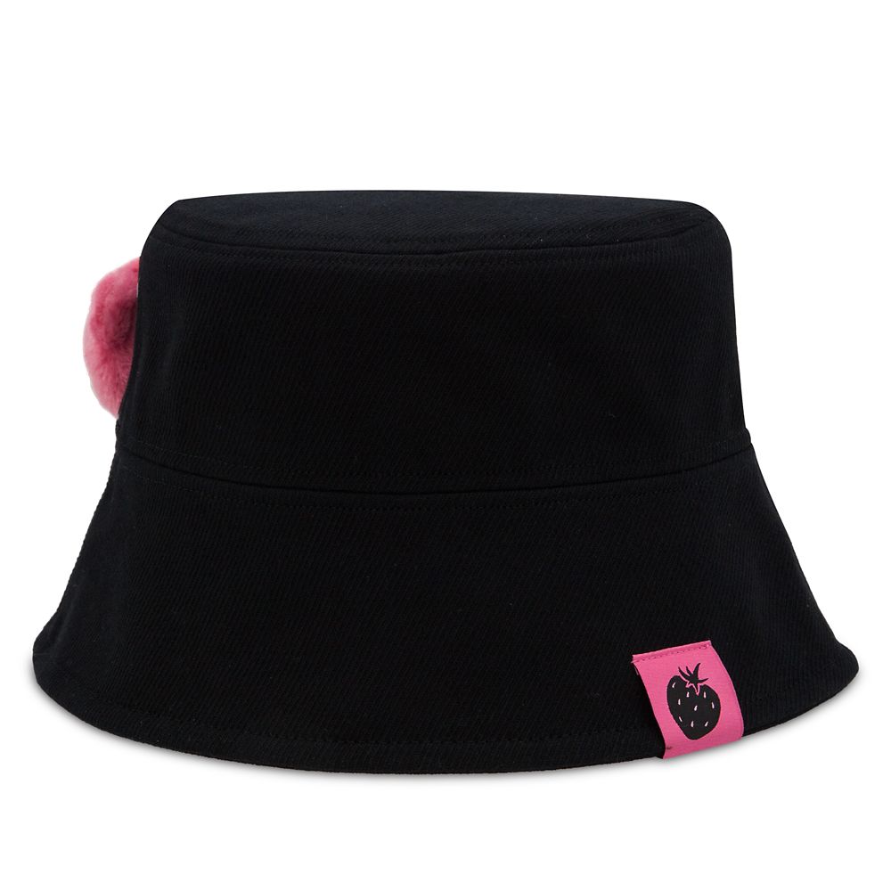 Lotso Plush Character Essential Bucket Hat for Adults &ndash; Toy Story