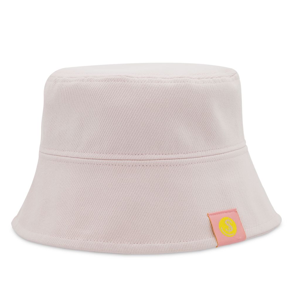 Hamm Plush Character Essential Bucket Hat for Adults &ndash; Toy Story