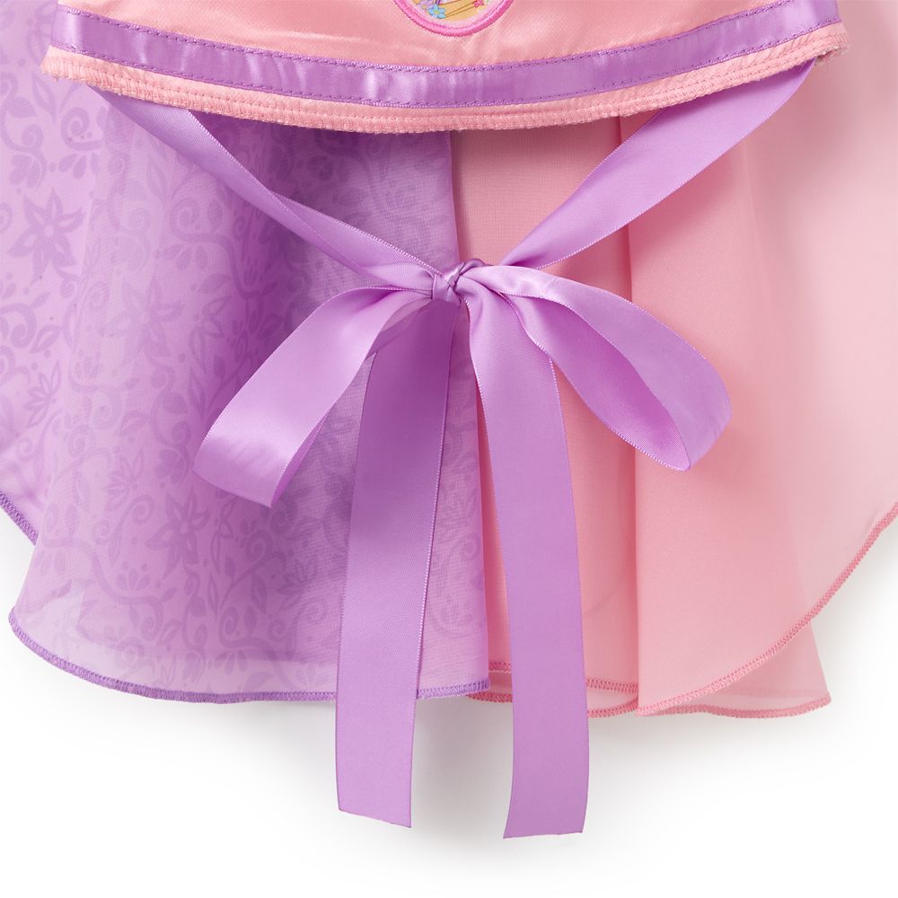 Rapunzel Cone Hat &ndash; Tangled
