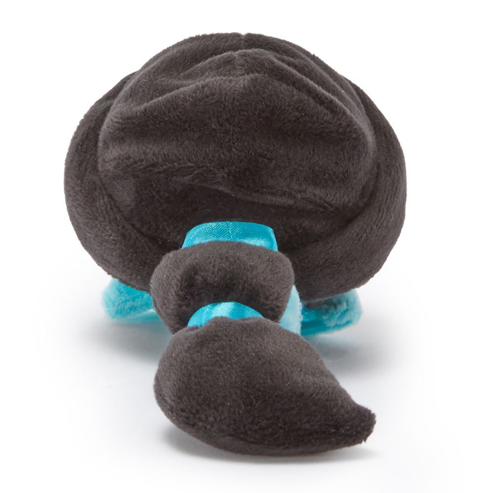Jasmine Headband Plush &ndash; Aladdin &ndash; Mini 3''