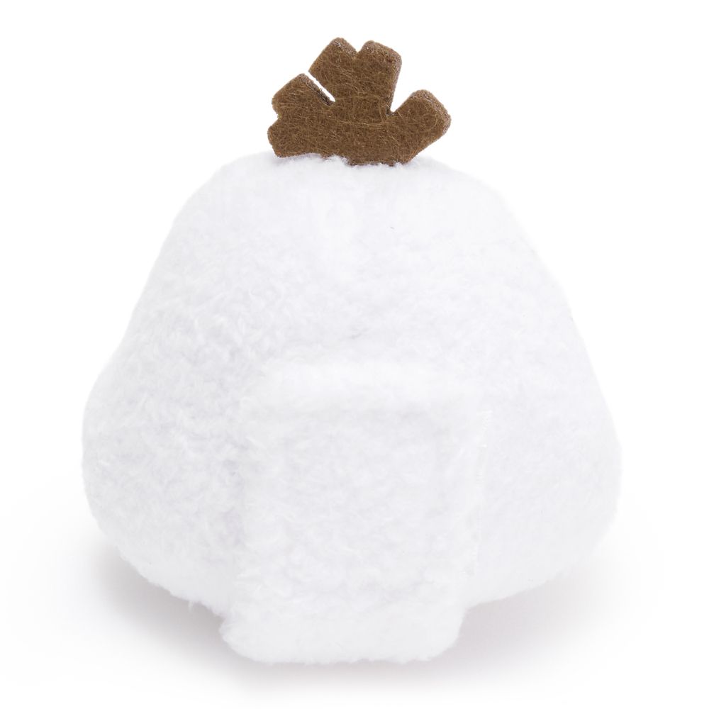 Olaf Headband Plush &ndash; Frozen &ndash; Mini 3''