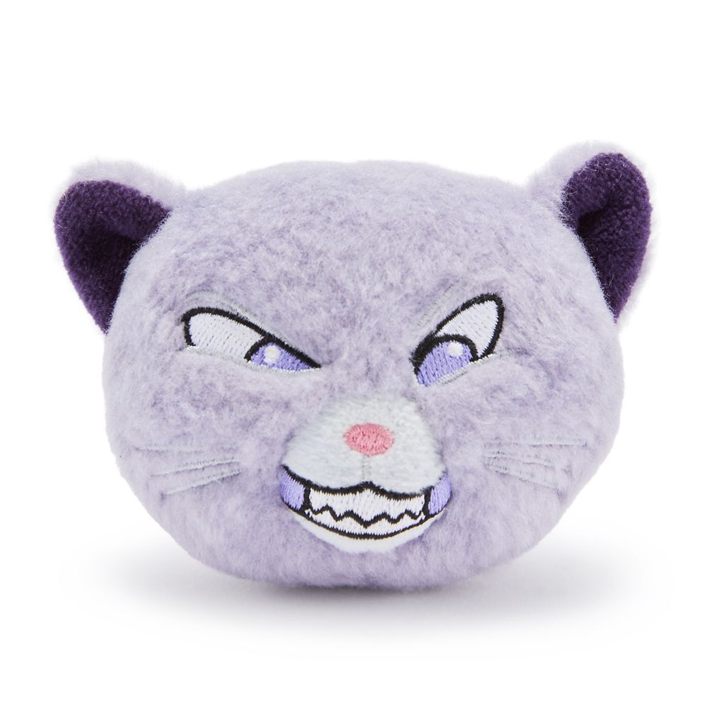 Disney Villains Mystery Create Your Own Headband Plush