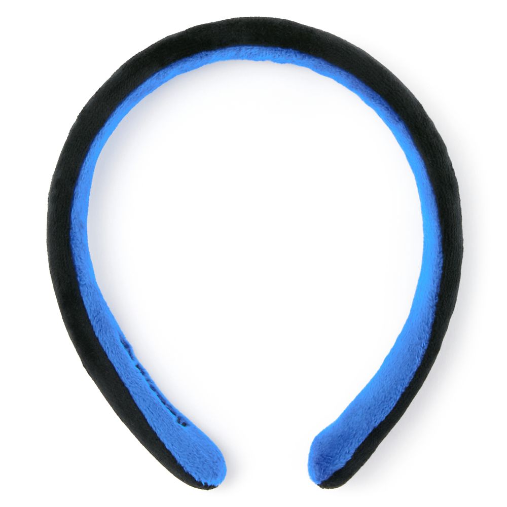 Disney Headband for Adults