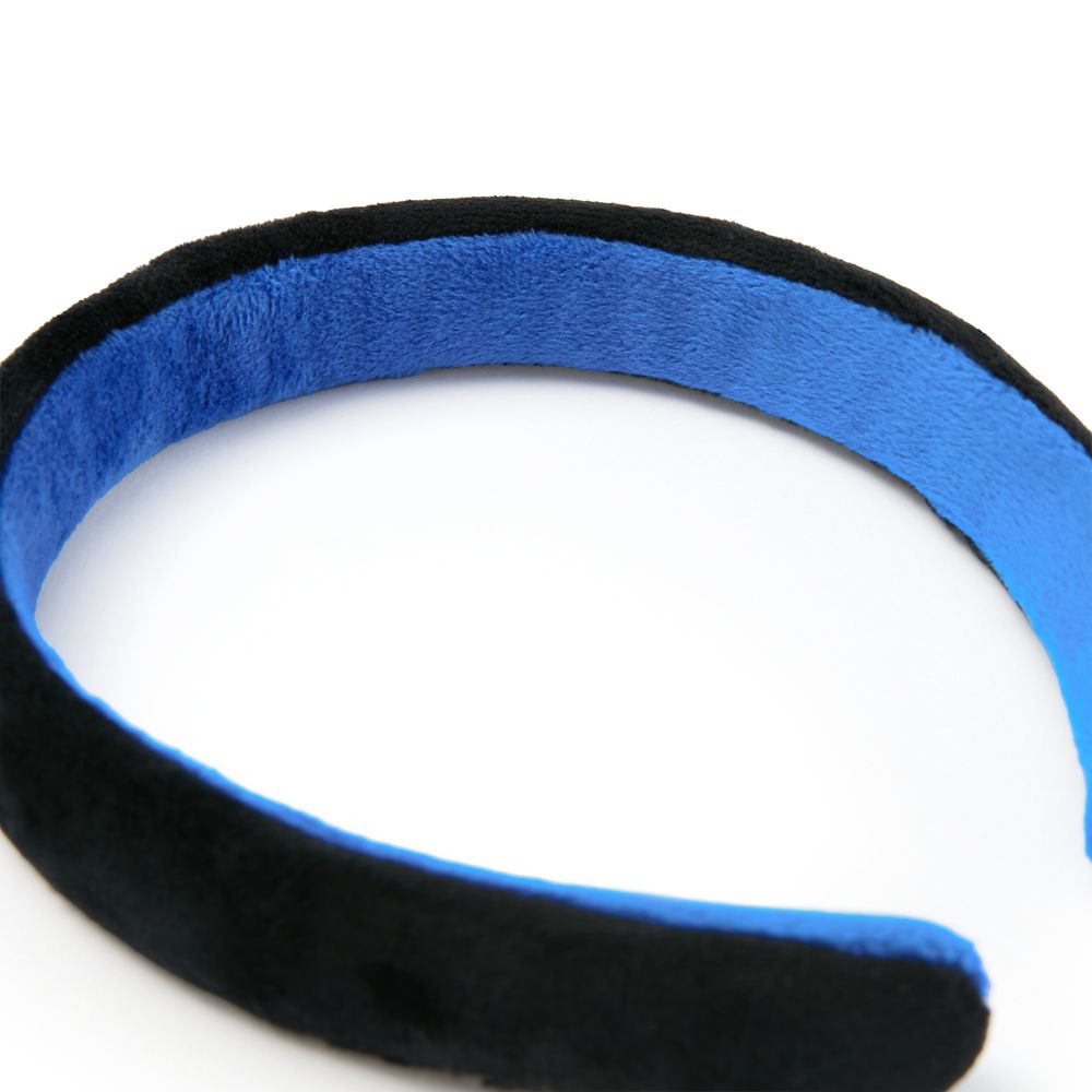 Disney Headband for Adults