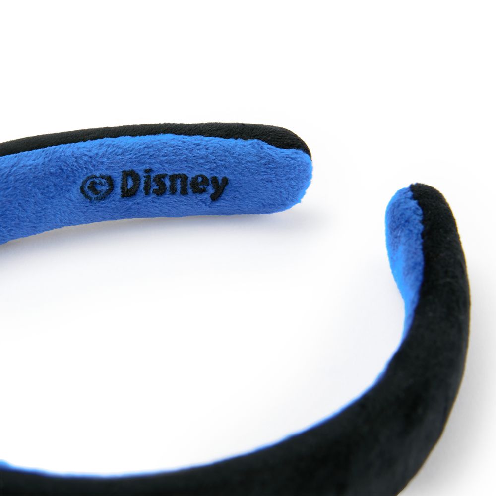 Disney Headband for Adults