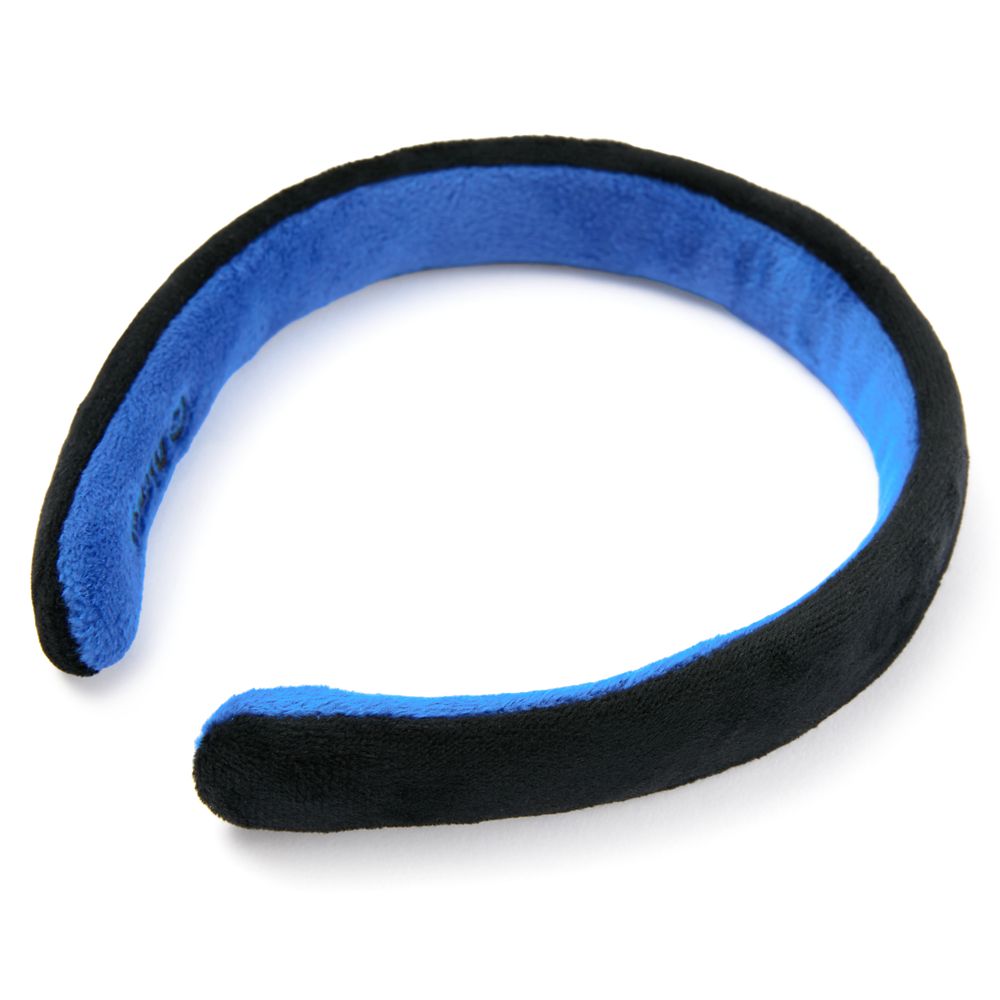 Disney Headband for Adults