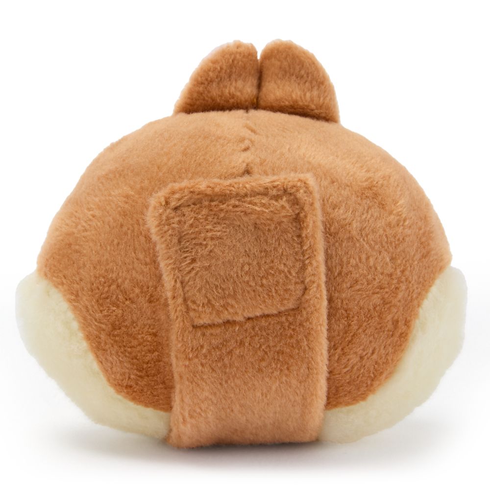 Dale Headband Plush - Mini 3 1/8''