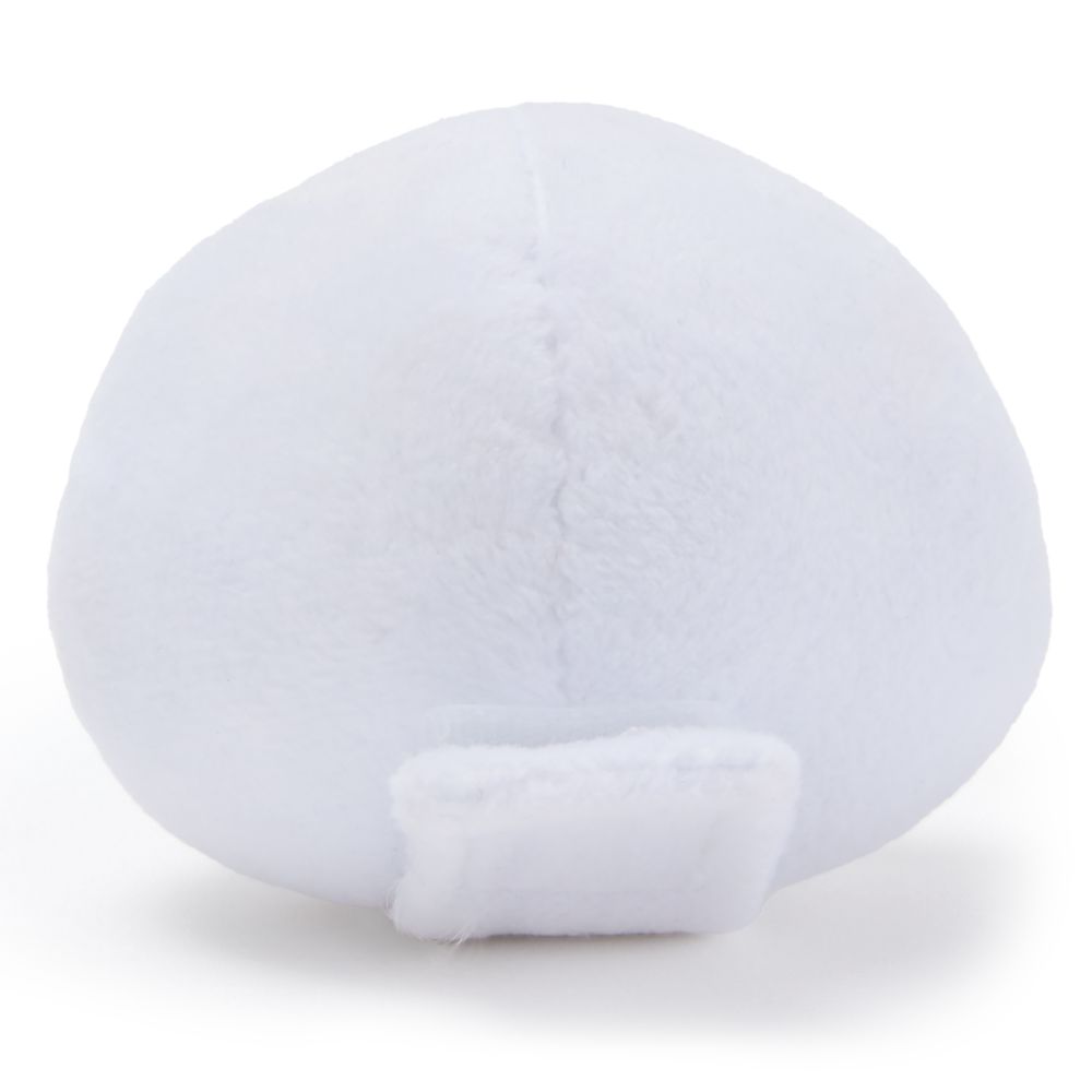 Jack Skellington Headband Plush &ndash; The Nightmare Before Christmas &ndash; Mini 2 3/4''