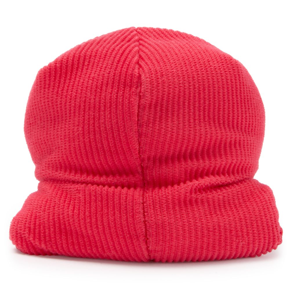 Sally Headband Plush &ndash; The Nightmare Before Christmas &ndash; Mini 3 1/3''