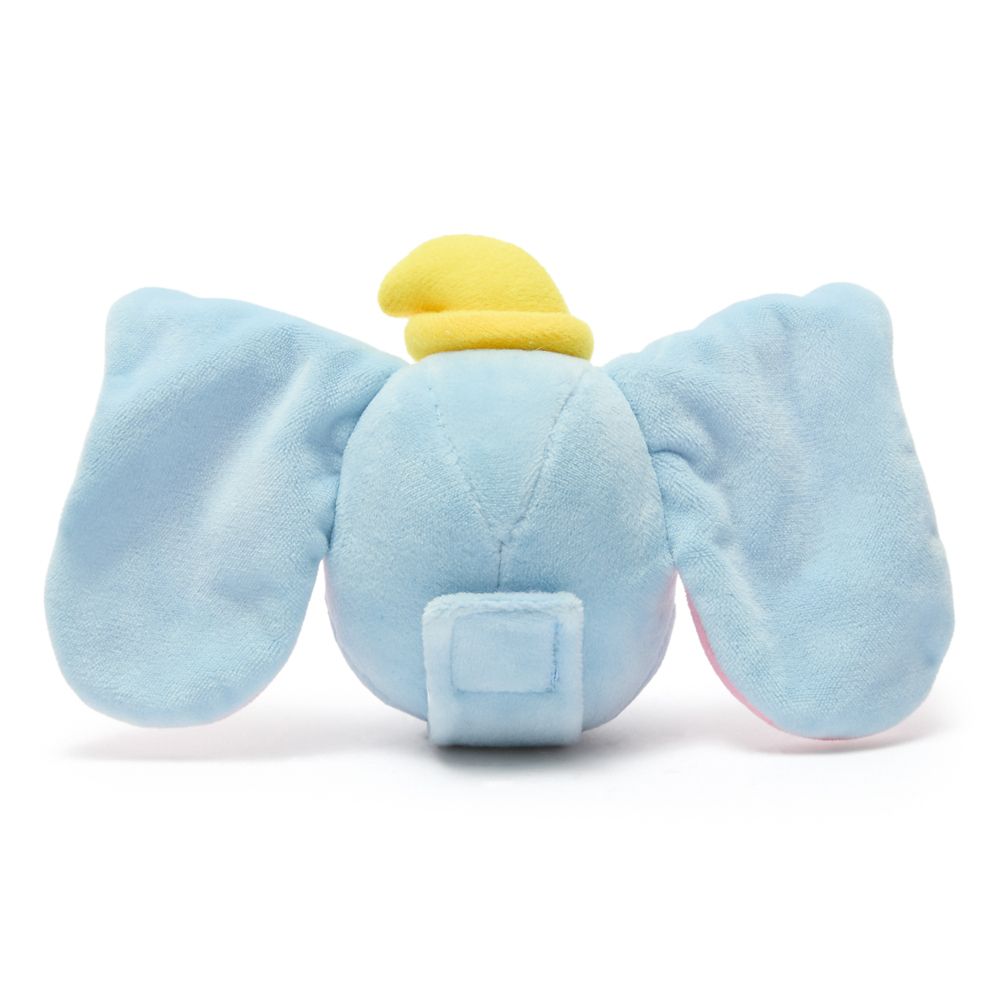 Dumbo Headband Plush &ndash; Mini 4''