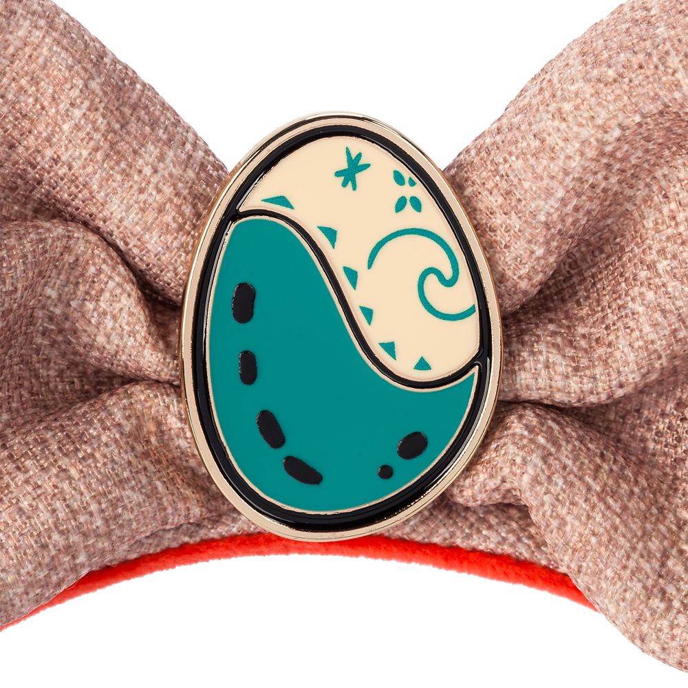 Moana Ear Headband for Adults &ndash; Moana 2