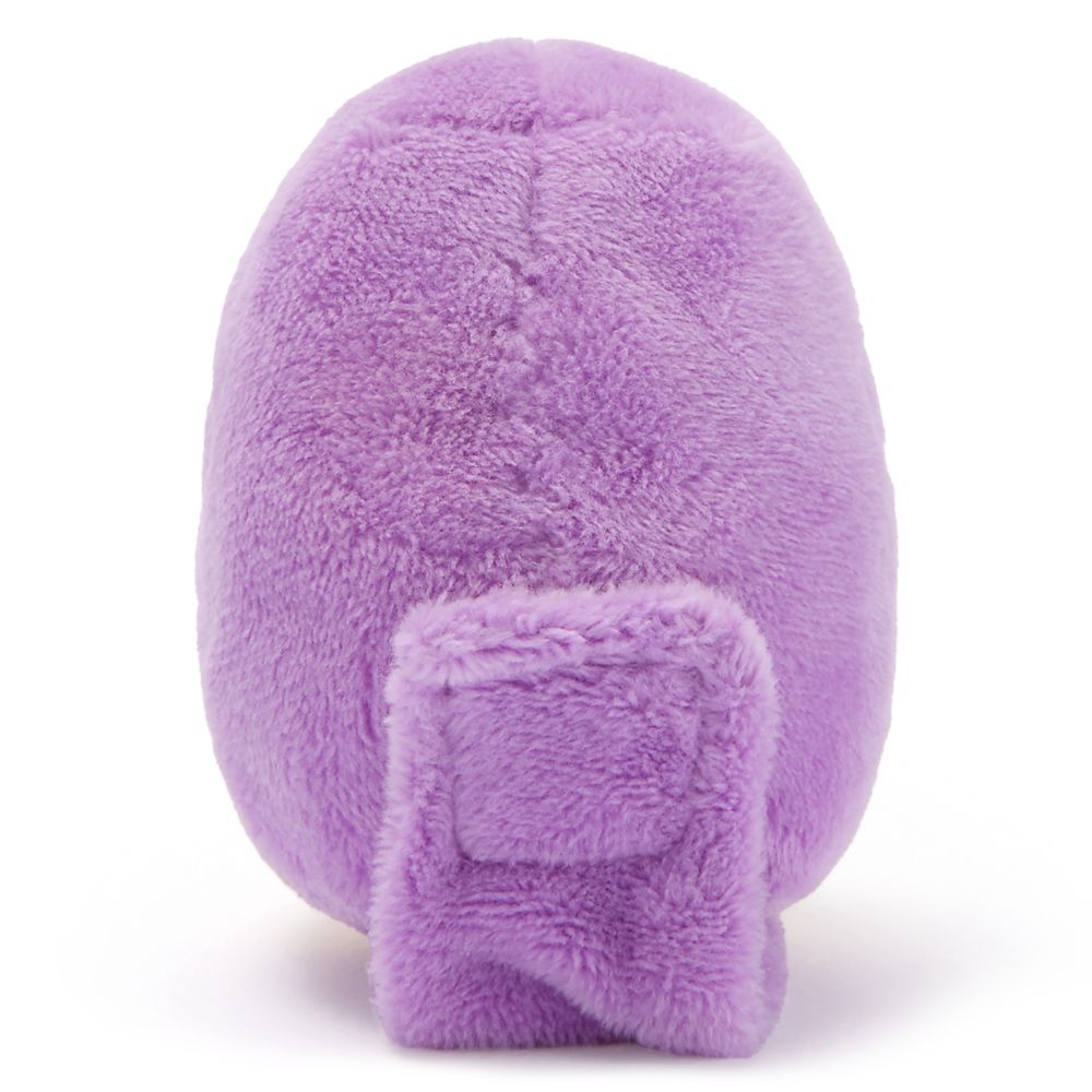 Buzz Lightyear Headband Plush &ndash; Toy Story &ndash; Mini 3''