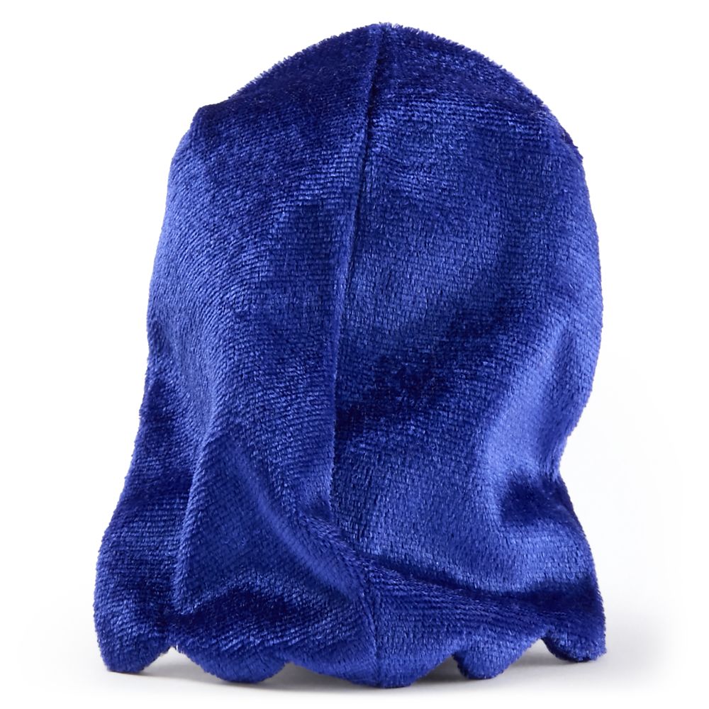 Ennui Headband Plush &ndash; Inside Out 2 &ndash; Mini 4''