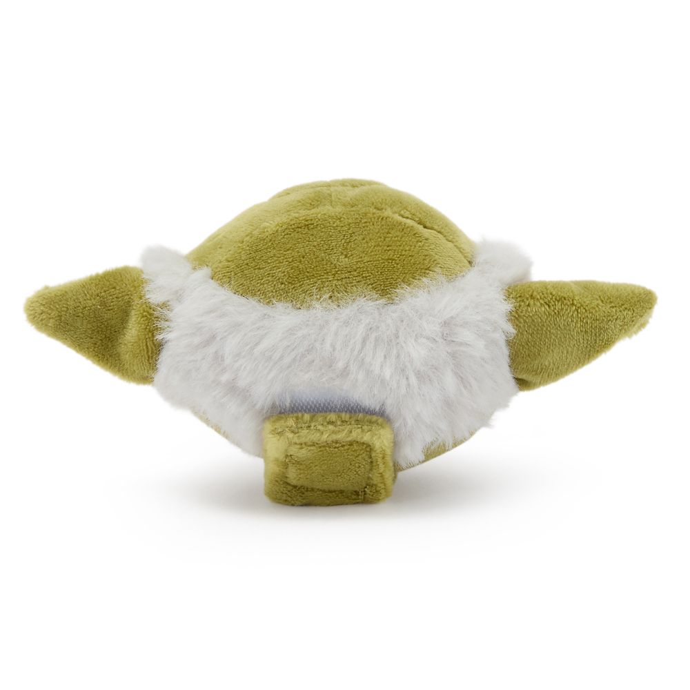 Yoda Headband Plush - Star Wars - Mini 3''