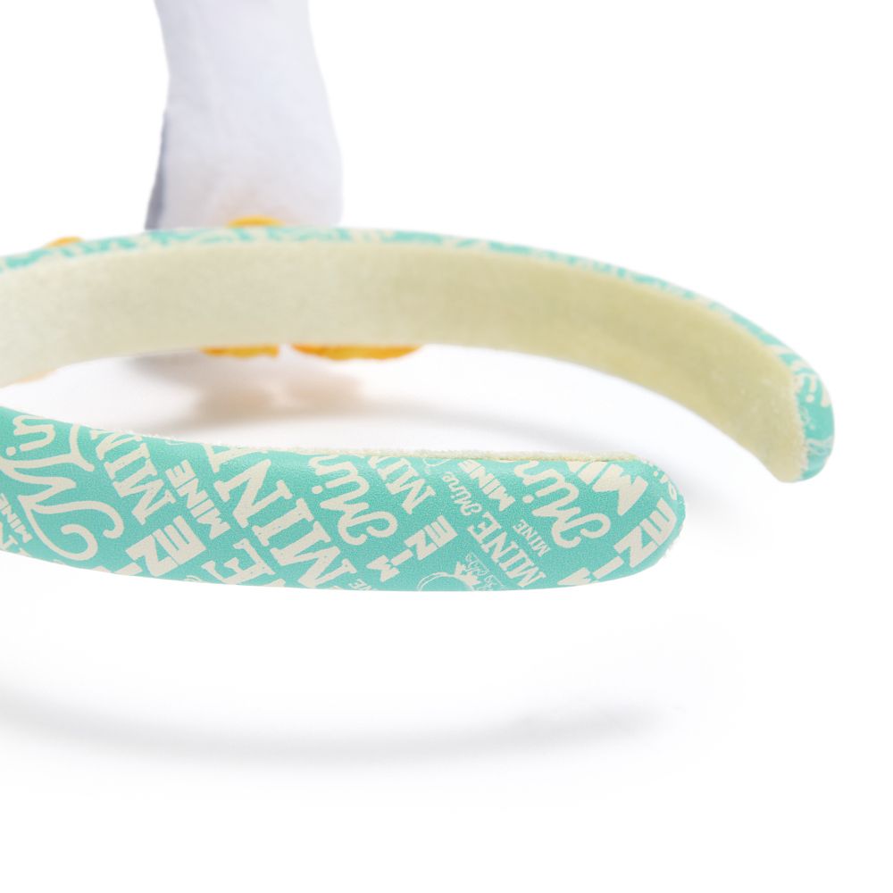 Finding Nemo Seagulls Headband for Adults