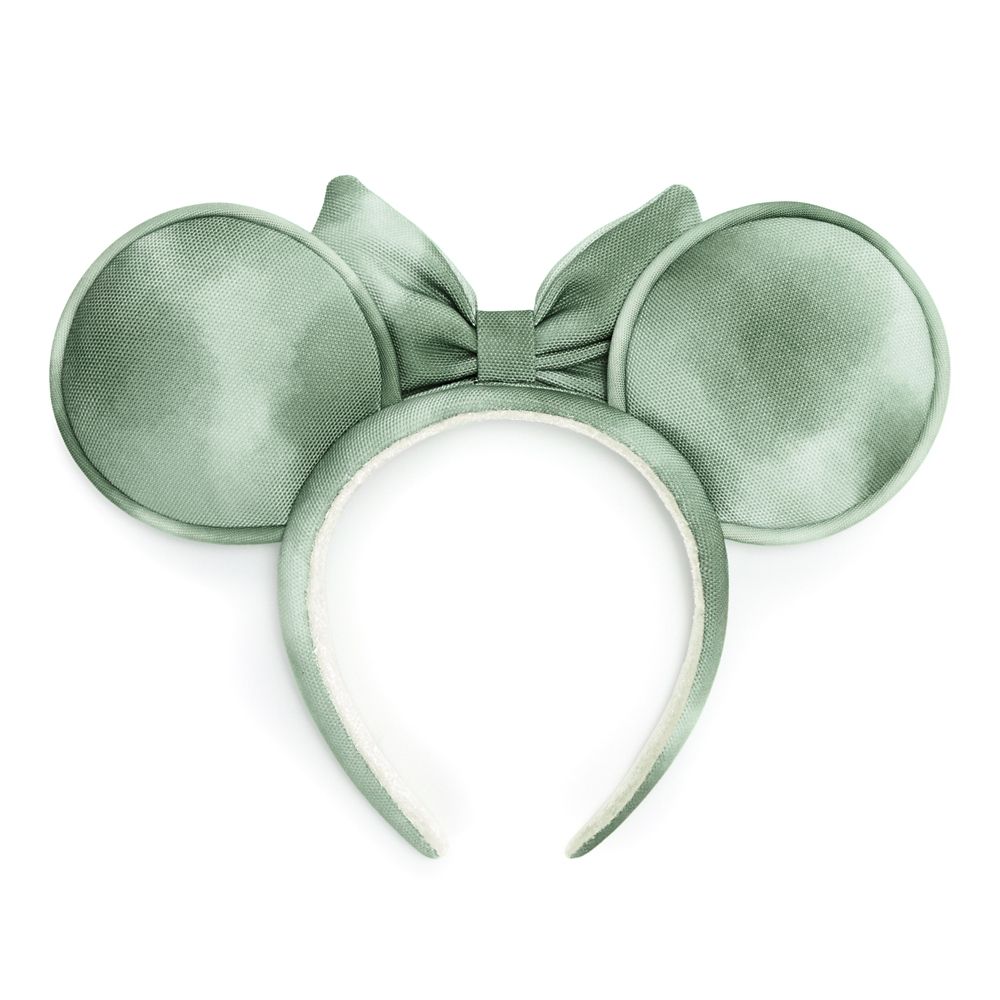 Ewoks Endor Ear Headband for Adults - Star Wars