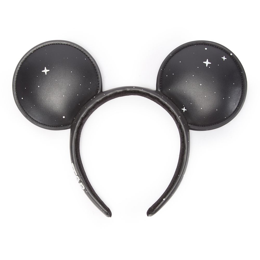 Star Wars Ear Headband for Adults