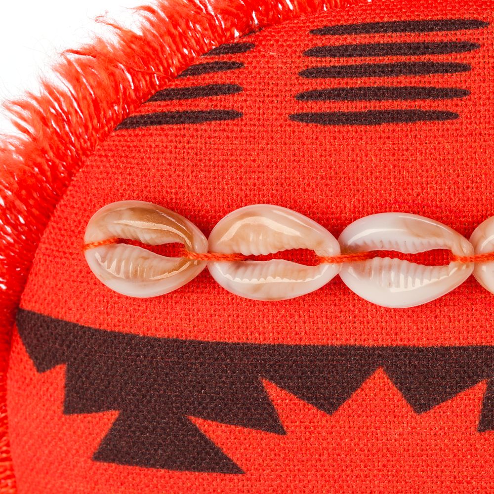 Moana Ear Headband for Adults &ndash; Moana 2