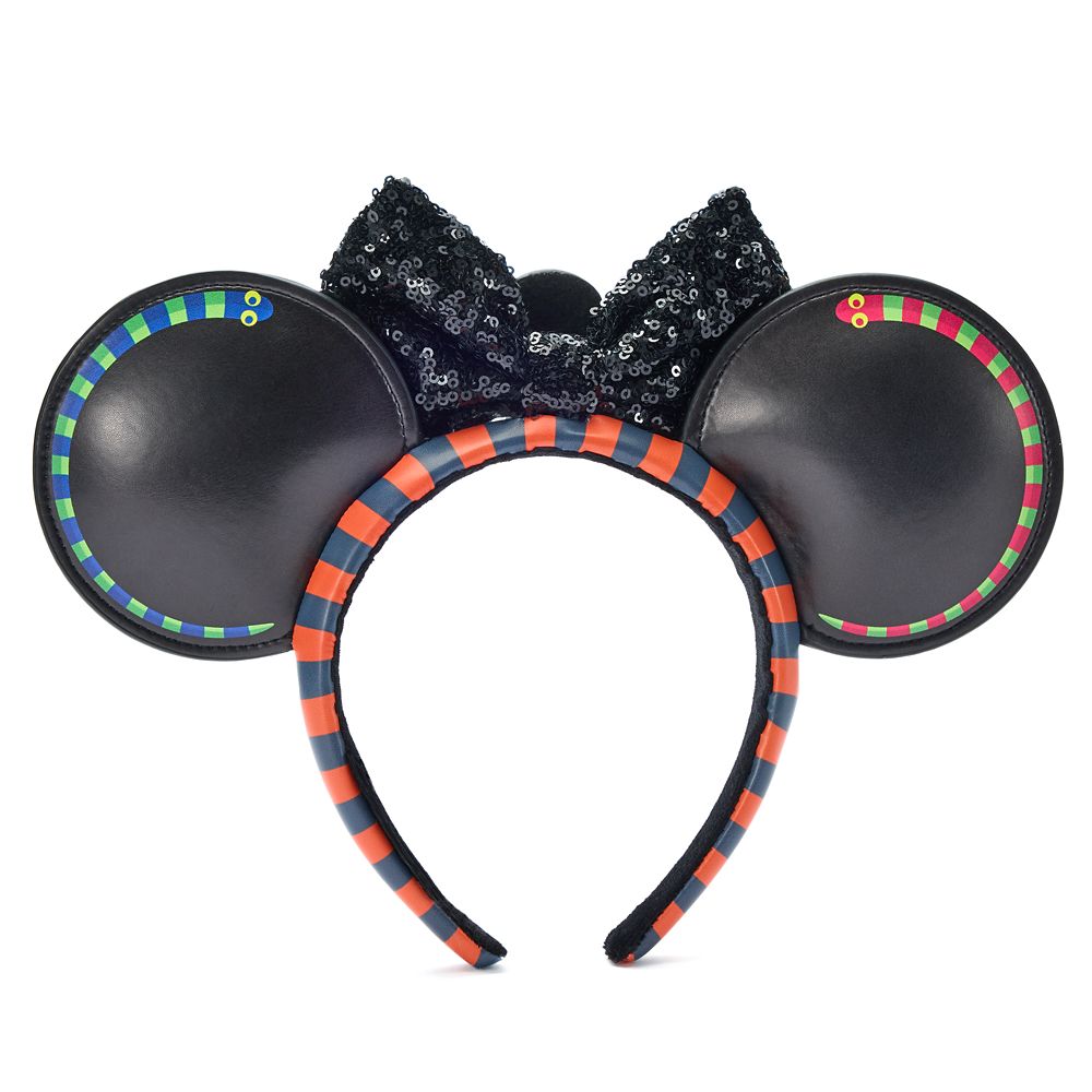 ナイトメアー・ビフォア・クリスマス』ジャック・スケリントン