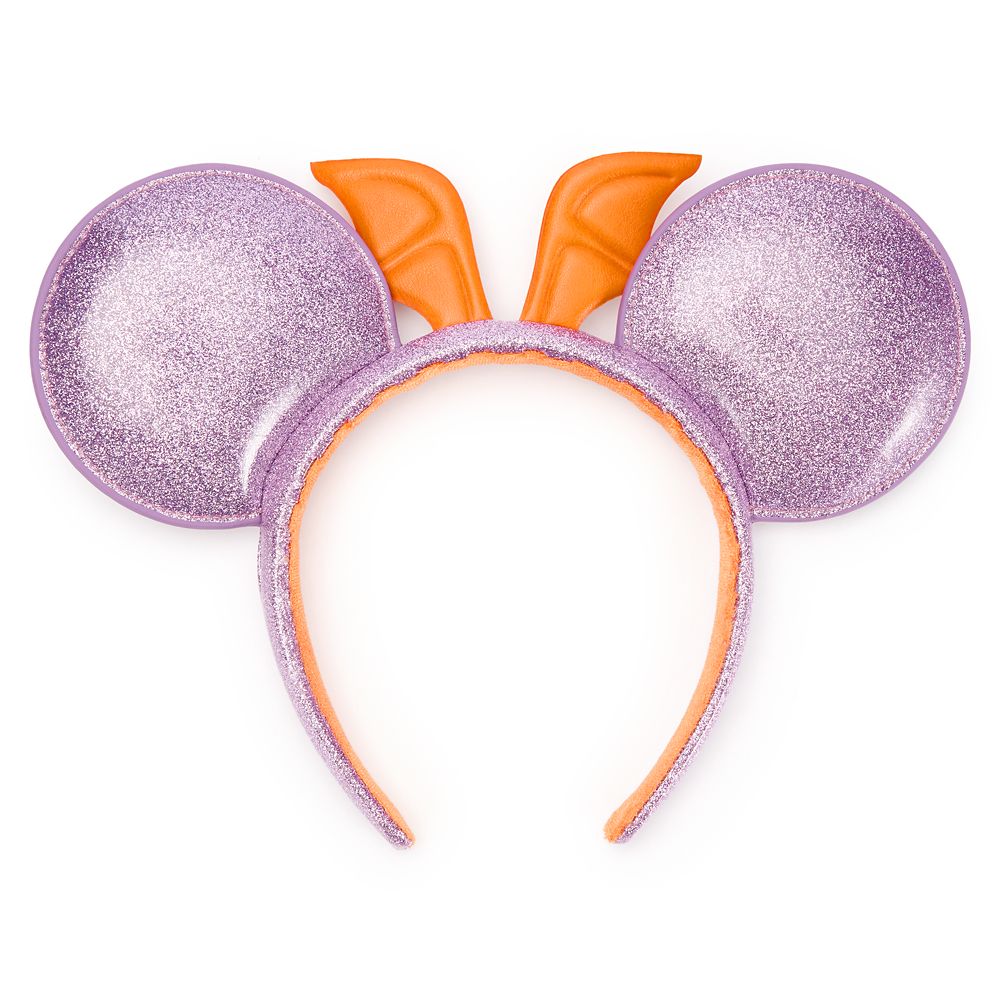 Figment Ear Headband for Adults - EPCOT