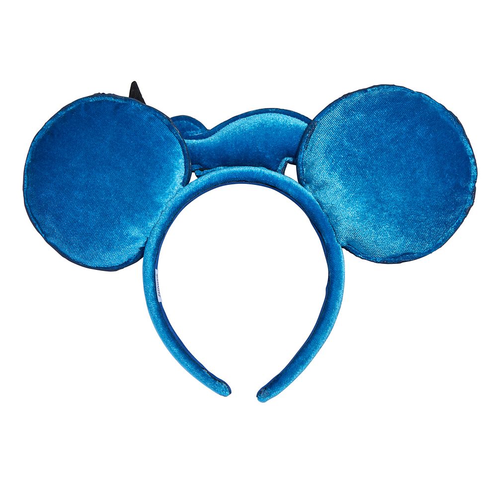 Donald Duck Ear Headband by BaubleBar