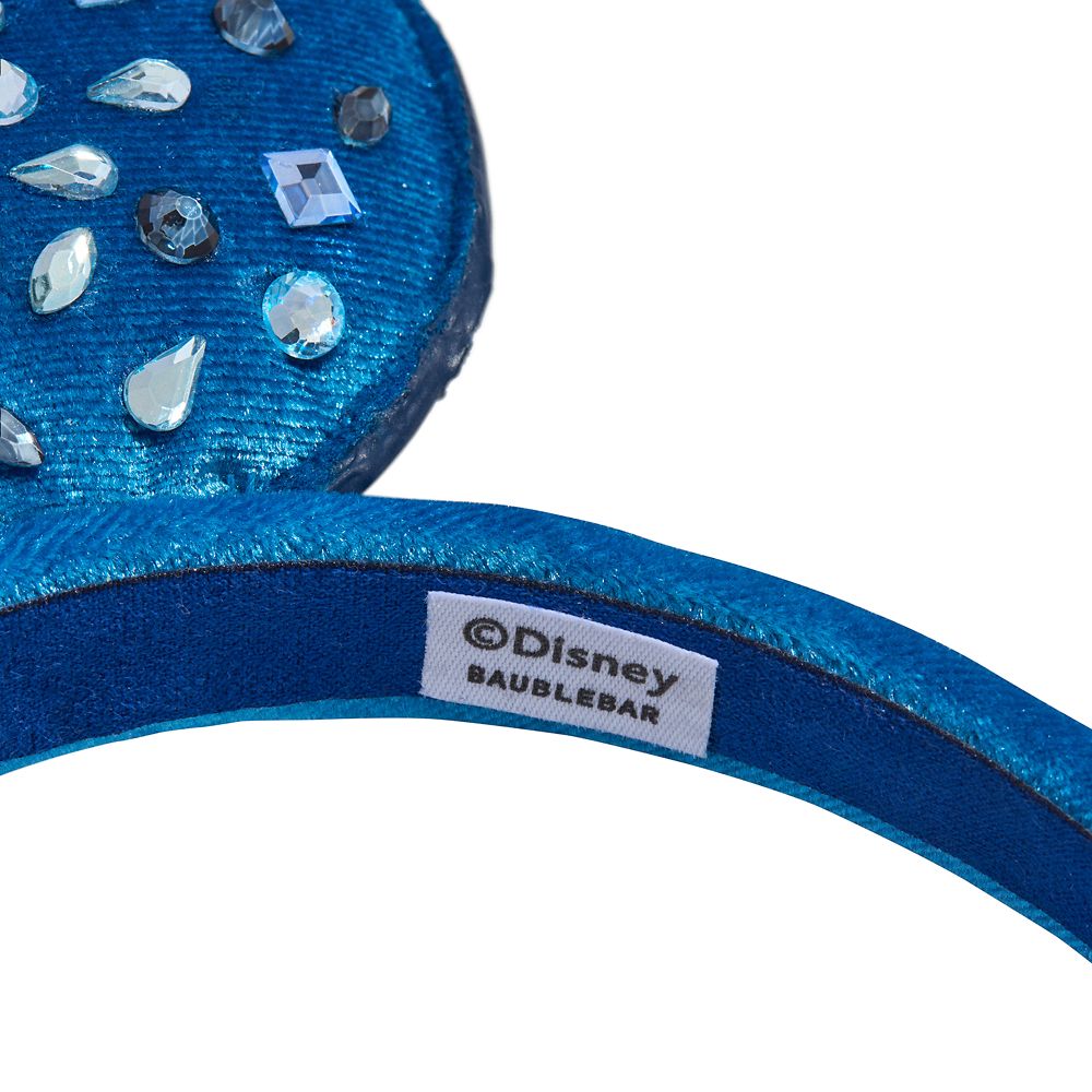 Donald Duck Ear Headband by BaubleBar