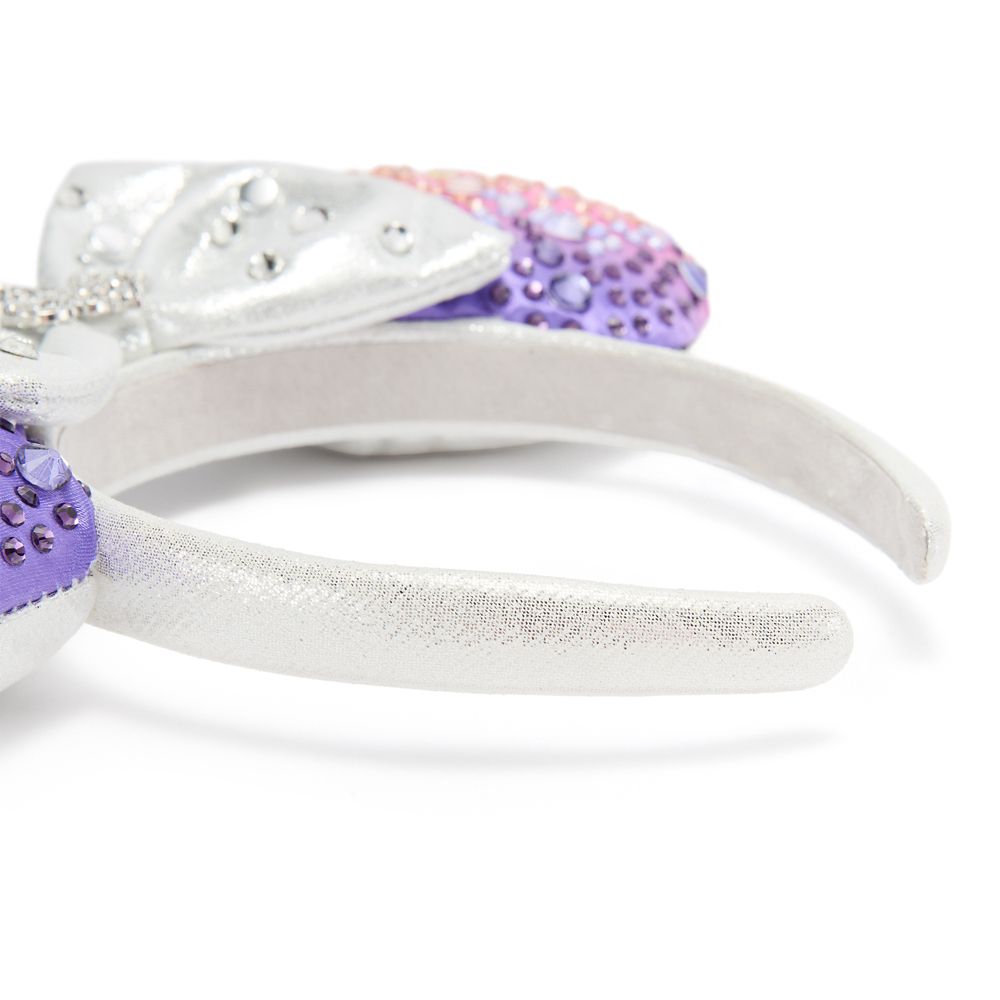Padm&eacute; Amidala Ear Headband for Adults by BaubleBar &ndash; Star Wars