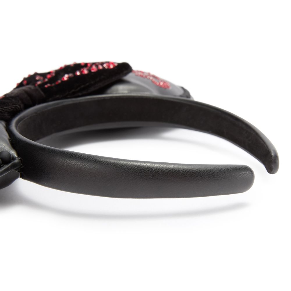Darth Maul Ear Headband for Adults by BaubleBar - Star Wars