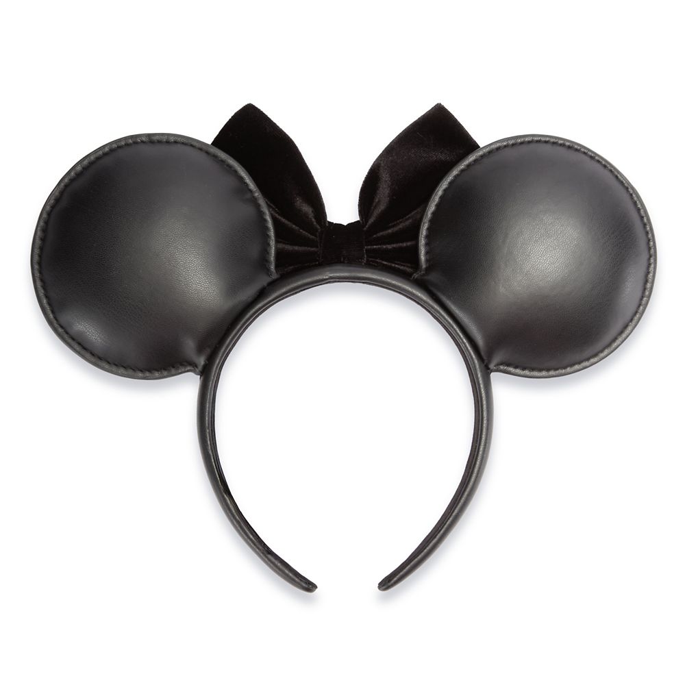 Darth Maul Ear Headband for Adults by BaubleBar - Star Wars