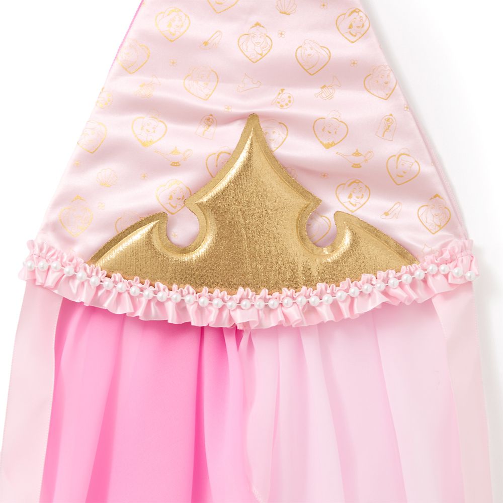 Disney Princess Cone Hat for Kids