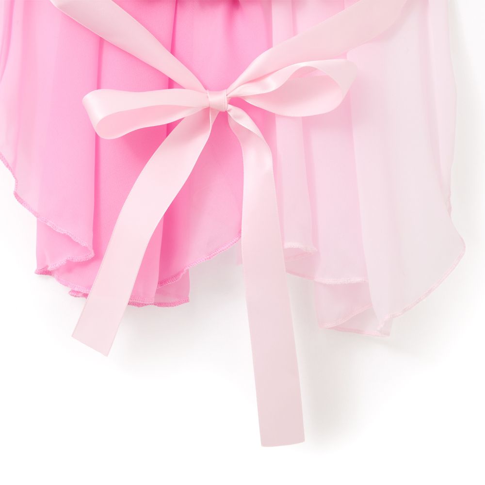 Disney Princess Cone Hat for Kids