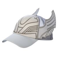 Thor Helmet Baseball Cap for Adults Official shopDisney