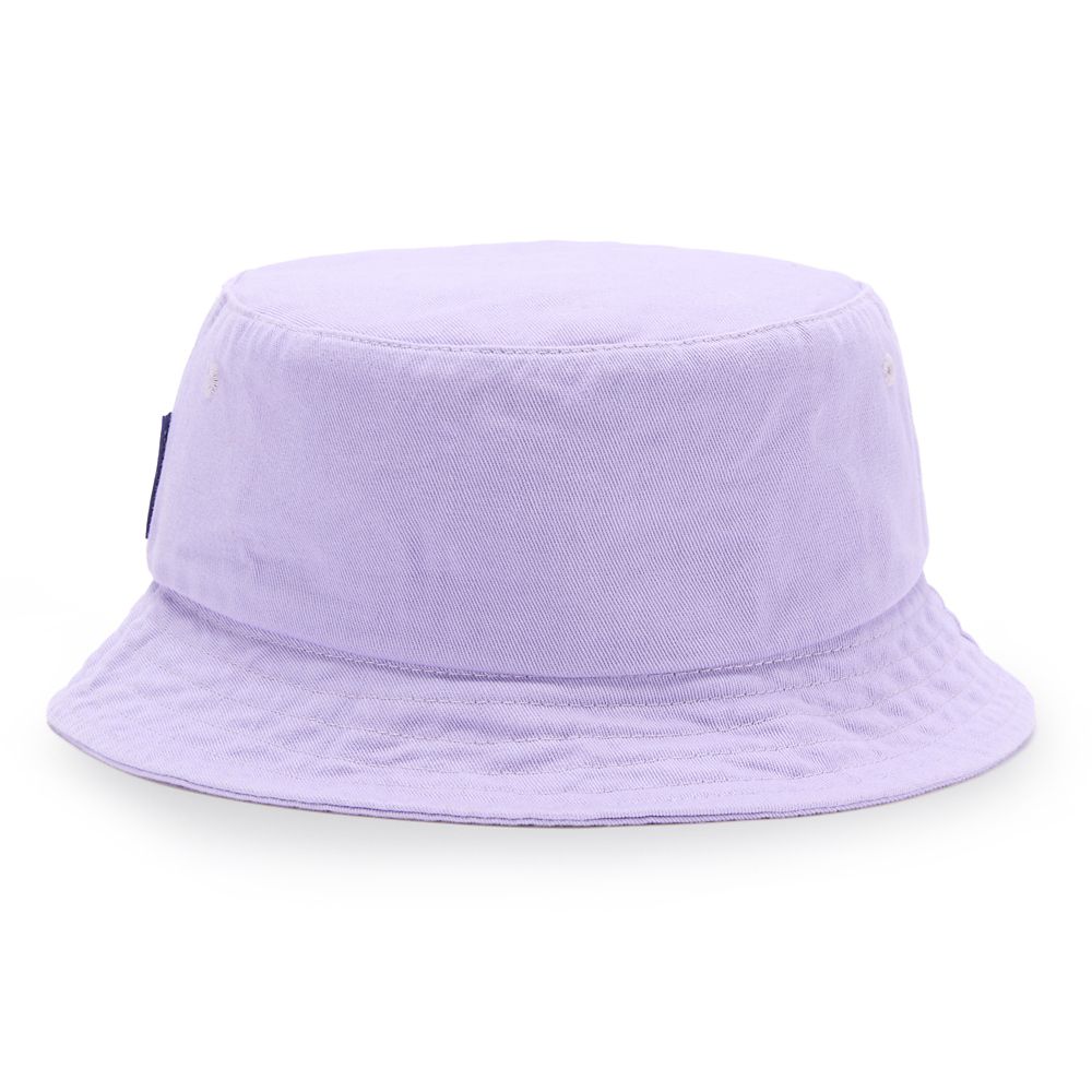 Angel Bucket Hat for Adults by Spirit Jersey &ndash; Lilo & Stitch