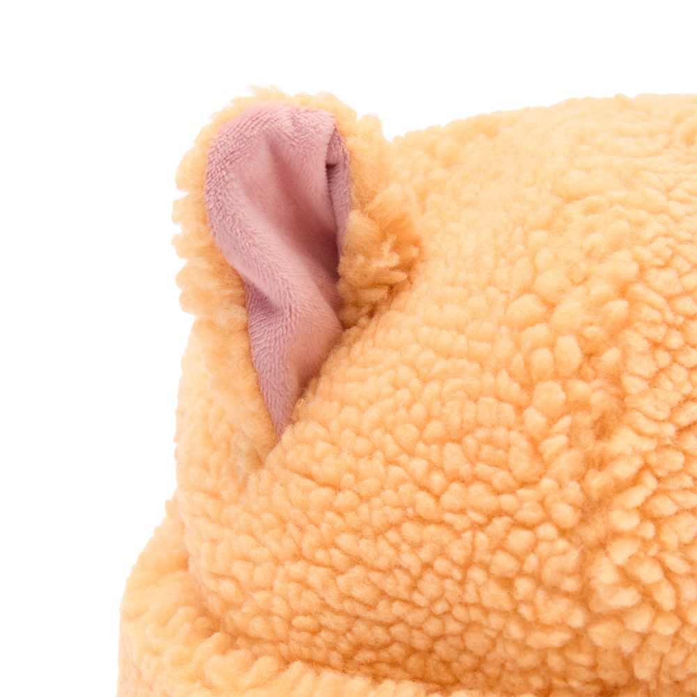 Toulouse Fleece Beanie for Adults by Cakeworthy &ndash; The Aristocats