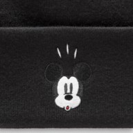 Disney lululemon Collection | Disney Store Disney lululemon Collection | Disney Store