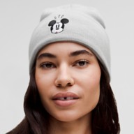 Disney lululemon Collection | Disney Store Disney lululemon Collection | Disney Store