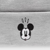 Disney lululemon Collection | Disney Store Disney lululemon Collection | Disney Store