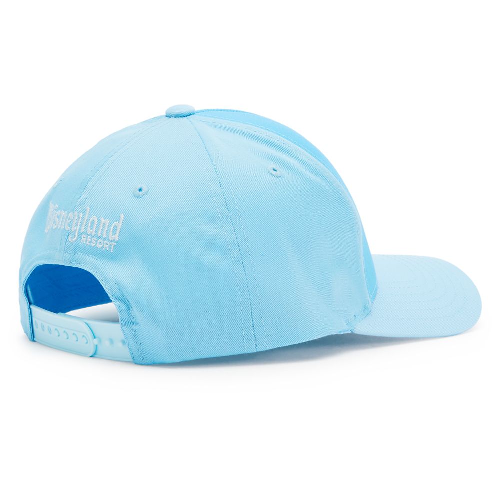 Bluey Baseball Cap for Kids &ndash; Disneyland