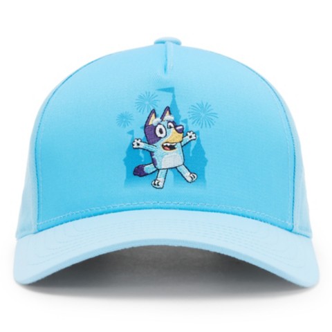 Детские кепки Disney Bluey for Kids – Disneyland