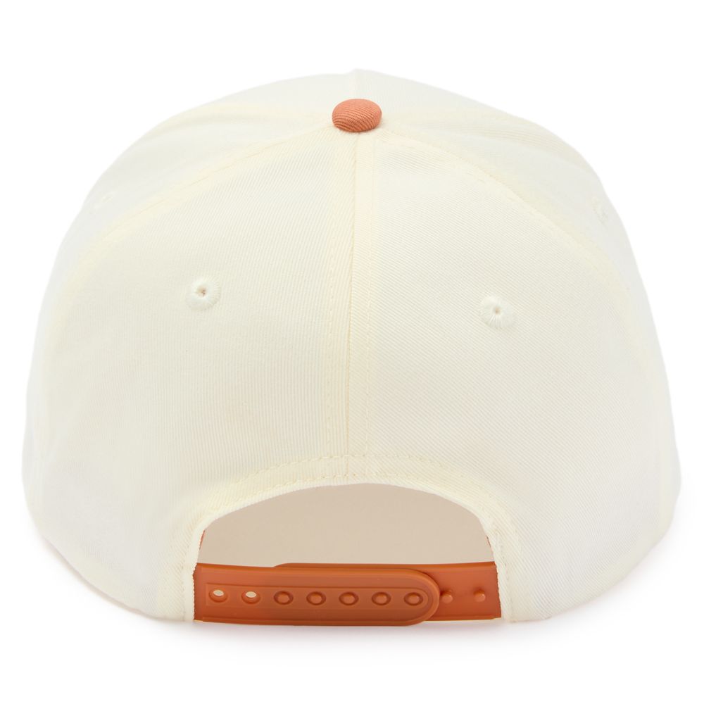 Mickey Mouse Baseball Cap for Kids - Disneyland 70th Anniversary