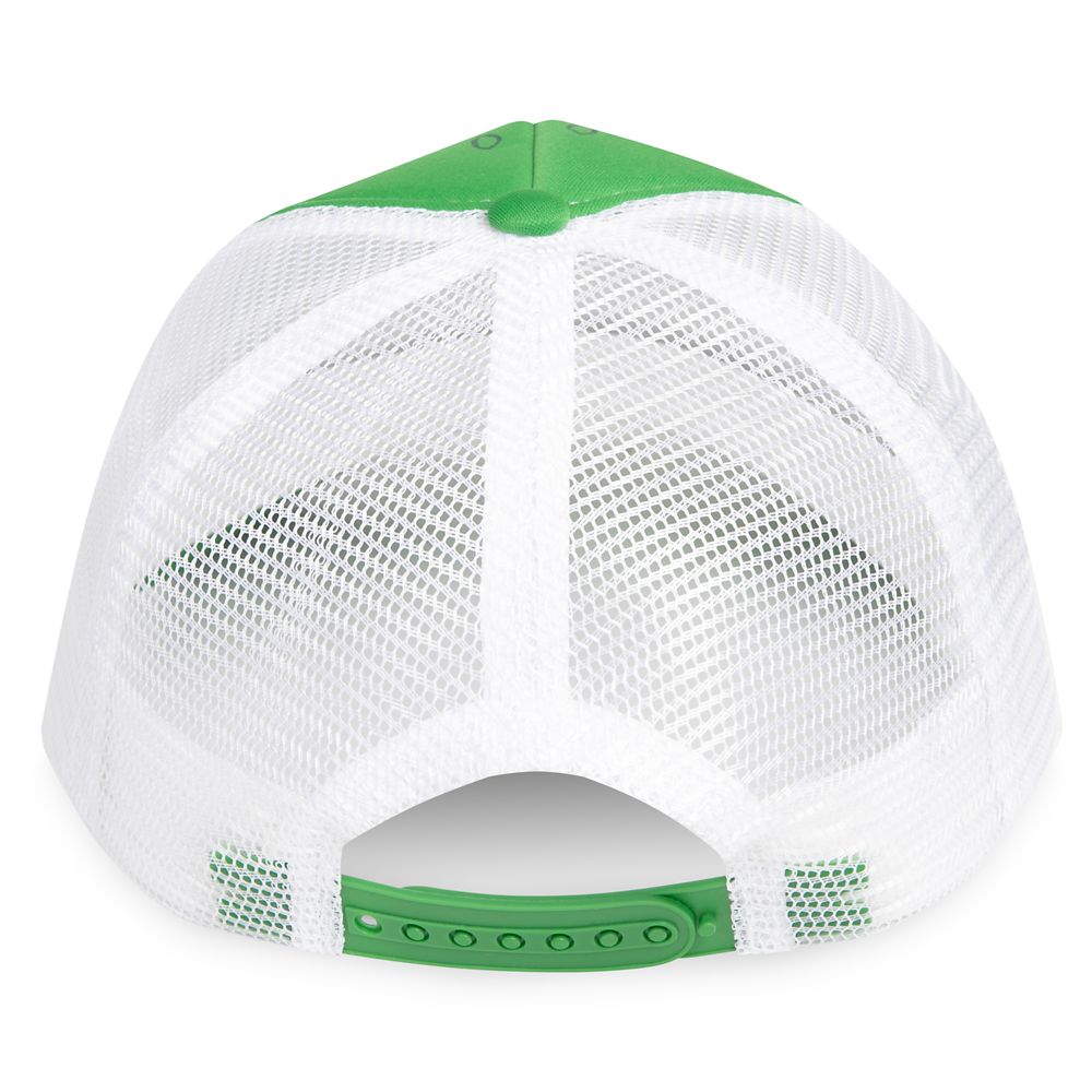 Rex Baseball Cap for Kids &ndash; Toy Story