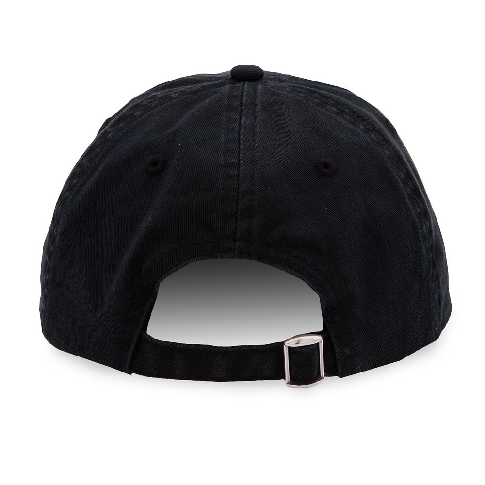 Star Wars Day 2025 ''May The 4th Be With You'' Baseball Cap for Kids