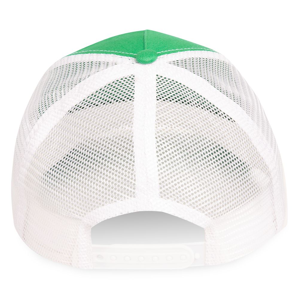 Disneyland ''Where Dreams Come True'' Baseball Cap for Adults