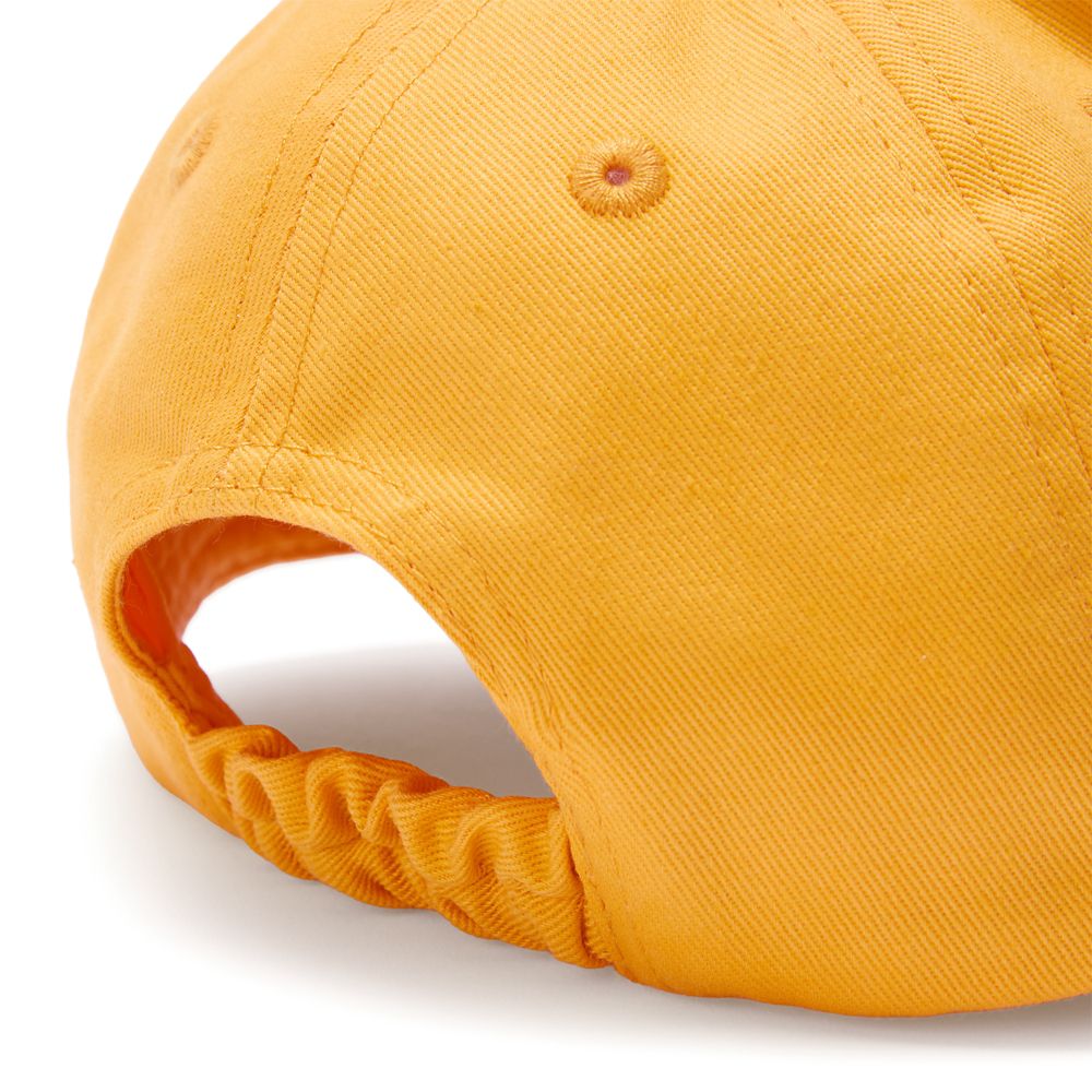Winnie the Pooh Baseball Cap for Kids