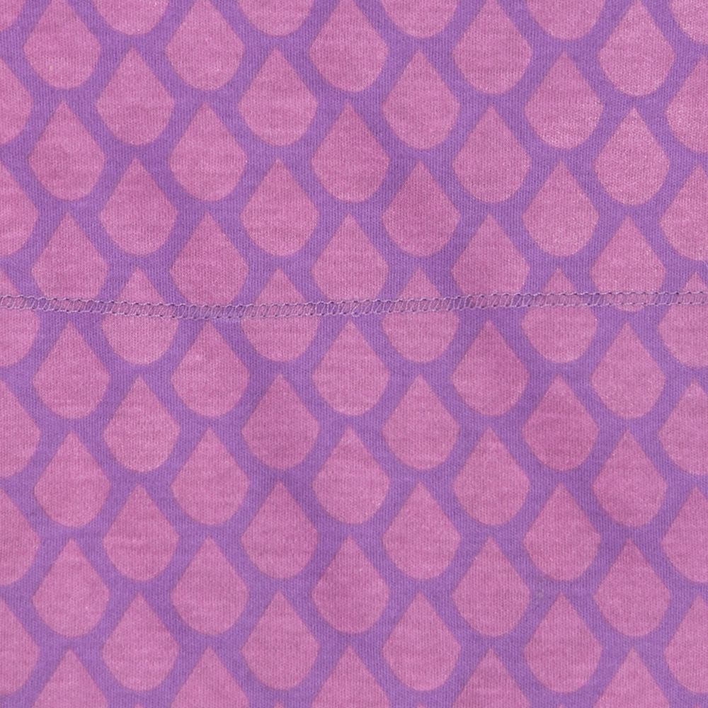 Boo Costume Bodysuit for Baby - Monsters Inc.