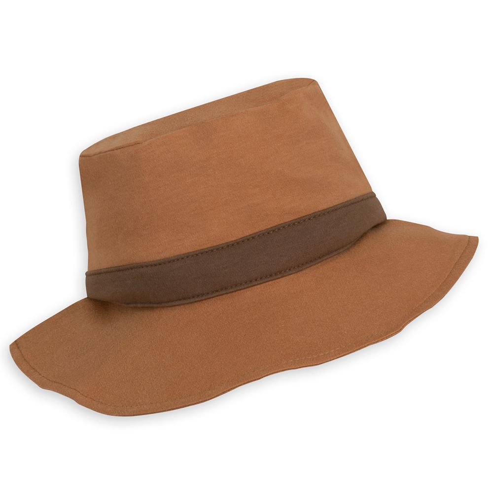 Woody Costume Bodysuit for Baby - Toy Story