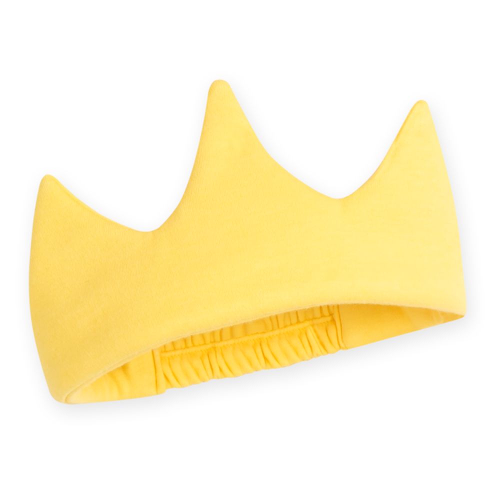 Disney Princess Layette Set for Baby