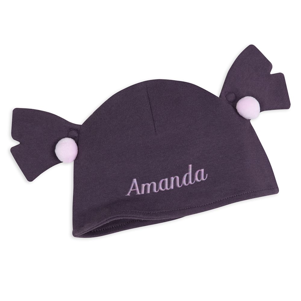 Boo Layette Set for Baby - Monsters Inc.